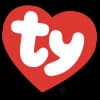 Ty Logo