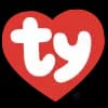 Ty Logo